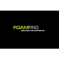 FoamPro Insulation and Coatings Inc logo, FoamPro Insulation and Coatings Inc contact details