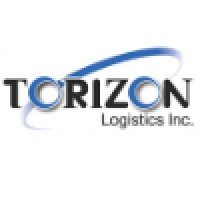 Torizon Logistics Inc. logo, Torizon Logistics Inc. contact details