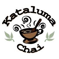 Kataluma Chai logo, Kataluma Chai contact details