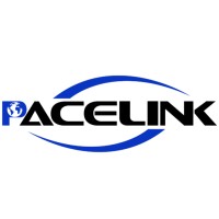 PACELINK Power Generation logo, PACELINK Power Generation contact details