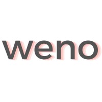 Weno logo, Weno contact details