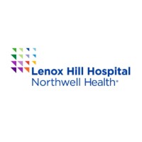 Lenox Hill Hospital Emergency Department logo, Lenox Hill Hospital Emergency Department contact details