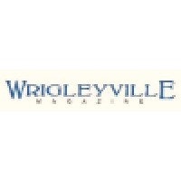 Wrigleyville Magazine logo, Wrigleyville Magazine contact details