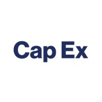 Cap Ex Advisory Group logo, Cap Ex Advisory Group contact details