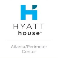 Hyatt House Atlanta Perimeter Center logo, Hyatt House Atlanta Perimeter Center contact details