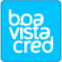 Boa Vista Cred logo, Boa Vista Cred contact details