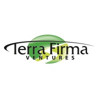 Terra Firma Ventures logo, Terra Firma Ventures contact details