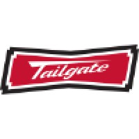 Tailgate Clothing Company logo, Tailgate Clothing Company contact details