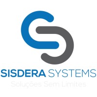 Sisdera Systems logo, Sisdera Systems contact details