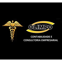 Olimpo Contabilidade e Consultoria Empresarial logo, Olimpo Contabilidade e Consultoria Empresarial contact details