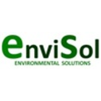 EnviSol - Environmental Solutions logo, EnviSol - Environmental Solutions contact details