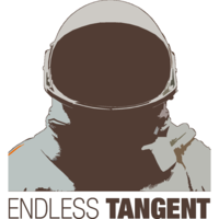 Endless Tangent, LLC logo, Endless Tangent, LLC contact details