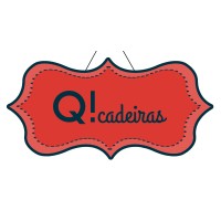 Qcadeiras logo, Qcadeiras contact details