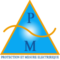 PROMESELEC logo, PROMESELEC contact details