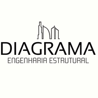 DIAGRAMA Engenharia Estrutural logo, DIAGRAMA Engenharia Estrutural contact details