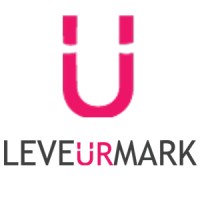 LEVEURMARK logo, LEVEURMARK contact details