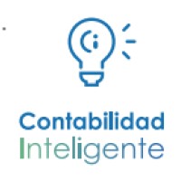 Contabilidad Inteligente logo, Contabilidad Inteligente contact details