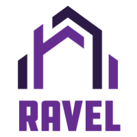 Ravel Companies logo, Ravel Companies contact details