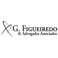 G. Figueiredo E Advogados Associados logo, G. Figueiredo E Advogados Associados contact details