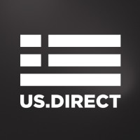 US DIRECT LLC logo, US DIRECT LLC contact details