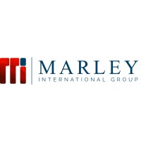 Marley International Group, LLC logo, Marley International Group, LLC contact details