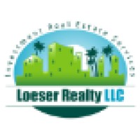 Loeser Realty LLC logo, Loeser Realty LLC contact details