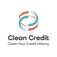 Clean Credit Pty Ltd logo, Clean Credit Pty Ltd contact details