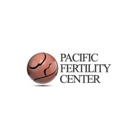 Pacific Fertility Center Los Angeles logo, Pacific Fertility Center Los Angeles contact details