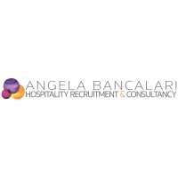 Angela Bancalari Hospitality Recruitment & Consultancy logo, Angela Bancalari Hospitality Recruitment & Consultancy contact details