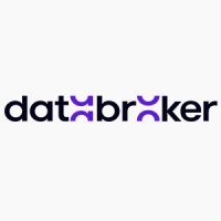 Databroker logo, Databroker contact details