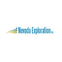 Nevada Exploration Inc (nvdef) logo, Nevada Exploration Inc (nvdef) contact details