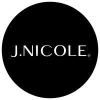 J.Nicole Skin Care®️ logo, J.Nicole Skin Care®️ contact details