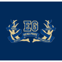 Elk Grove High School logo, Elk Grove High School contact details