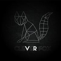 Clever Fox Media logo, Clever Fox Media contact details