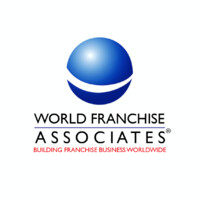 World Franchise Associates logo, World Franchise Associates contact details