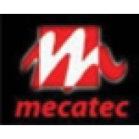 MECATEC S.L logo, MECATEC S.L contact details