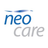 Neocare logo, Neocare contact details