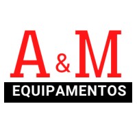 A&M Equipamentos logo, A&M Equipamentos contact details