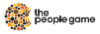 thepeoplegame logo, thepeoplegame contact details