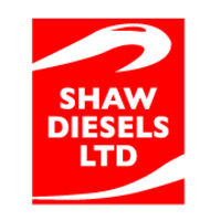 Shaw Diesels Ltd logo, Shaw Diesels Ltd contact details