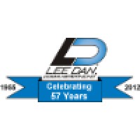 Lee Dan Communications, Inc. logo, Lee Dan Communications, Inc. contact details