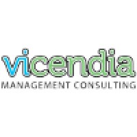 Vicendia Partners logo, Vicendia Partners contact details