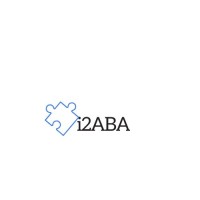 Individualized Intervention ABA logo, Individualized Intervention ABA contact details