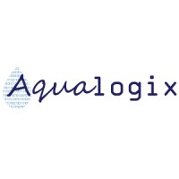 Aqualogix, LLC. logo, Aqualogix, LLC. contact details