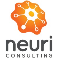 NEURI CONSULTING LLP logo, NEURI CONSULTING LLP contact details