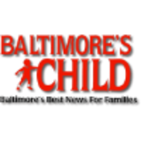 Baltimore's Child, Inc. logo, Baltimore's Child, Inc. contact details