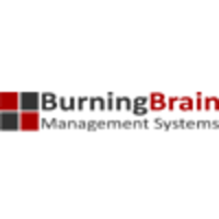 Burning Brain Management Systems Pvt. Ltd. logo, Burning Brain Management Systems Pvt. Ltd. contact details