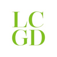 LCGD Melbourne logo, LCGD Melbourne contact details