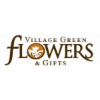 Village Green Flowers & Gifts logo, Village Green Flowers & Gifts contact details