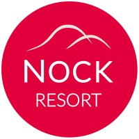 NockResort Hotel & Spa logo, NockResort Hotel & Spa contact details